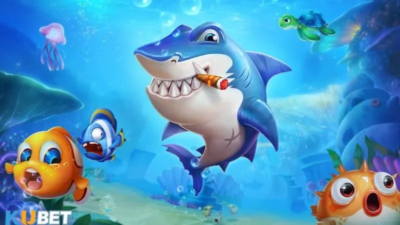 Trải nghiệm nhập vai trong thế giới đại dương 3D Trải nghiệm nhập vai trong thế giới đại dương 3D