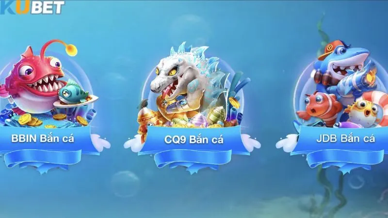 Tâm lý người chơi khi tham gia Bắn cá Thần Tài Tâm lý người chơi khi tham gia Bắn cá Thần Tài