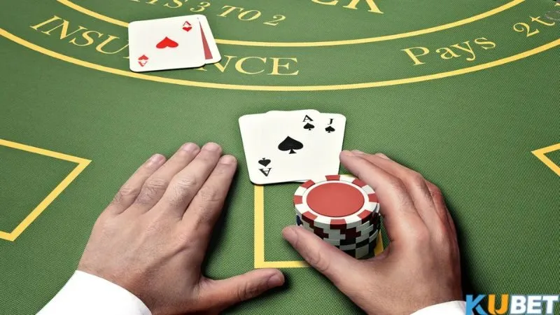 Blackjack tạo nên sự cuốn hút như thế nào? Blackjack tạo nên sự cuốn hút như thế nào?