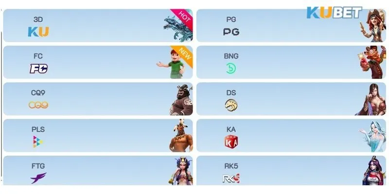 Bỏ túi bí quyết chơi dễ thắng từ cao thủ sảnh Games Bỏ túi bí quyết chơi dễ thắng từ cao thủ sảnh Games