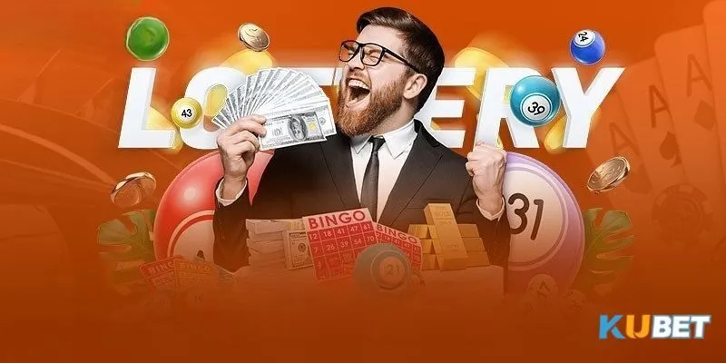 Bỏ túi các bí quyết bắt số hiệu quả nhất