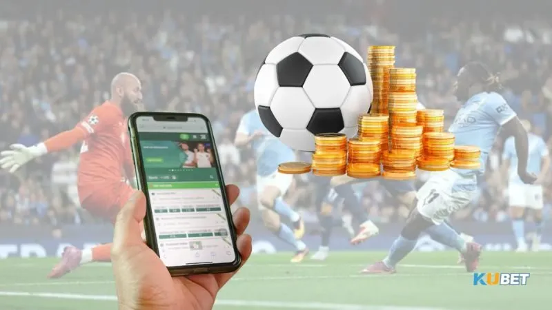 Cá cược thể thao trực tuyến Cá cược thể thao trực tuyến