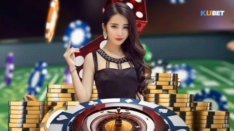 Cam kết của nhà cái