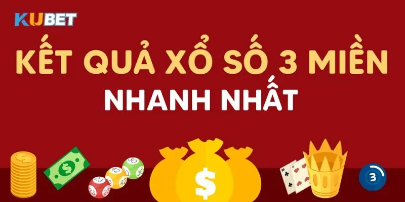 Cập nhật kết quả nhanh chóng và soi cầu hiệu quả Cập nhật kết quả nhanh chóng và soi cầu hiệu quả