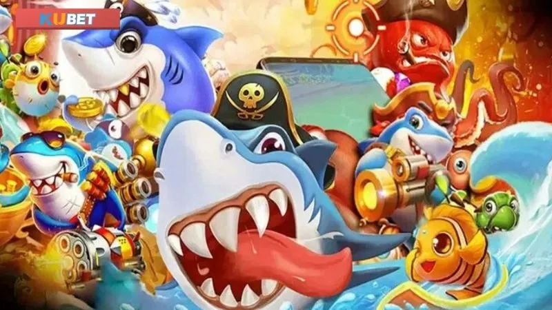 Cơ hội đổi đời cực đỉnh