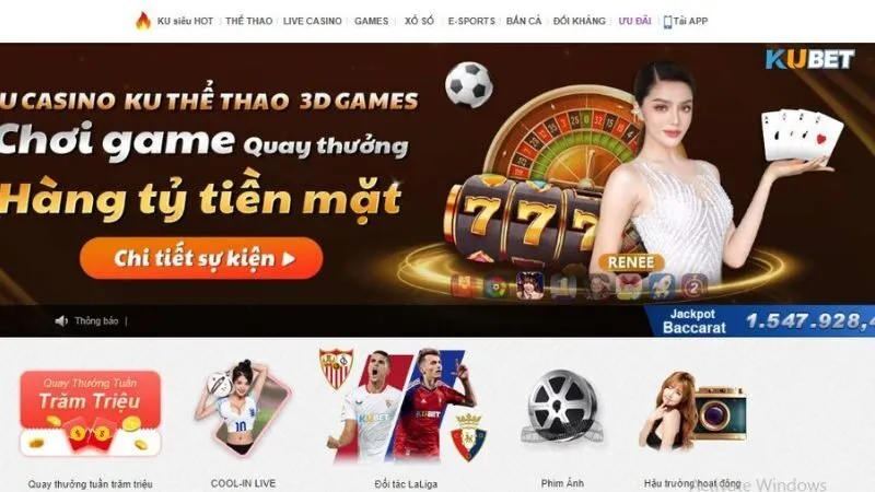 Điều kiện nhận khuyến mãi Điều kiện nhận khuyến mãi