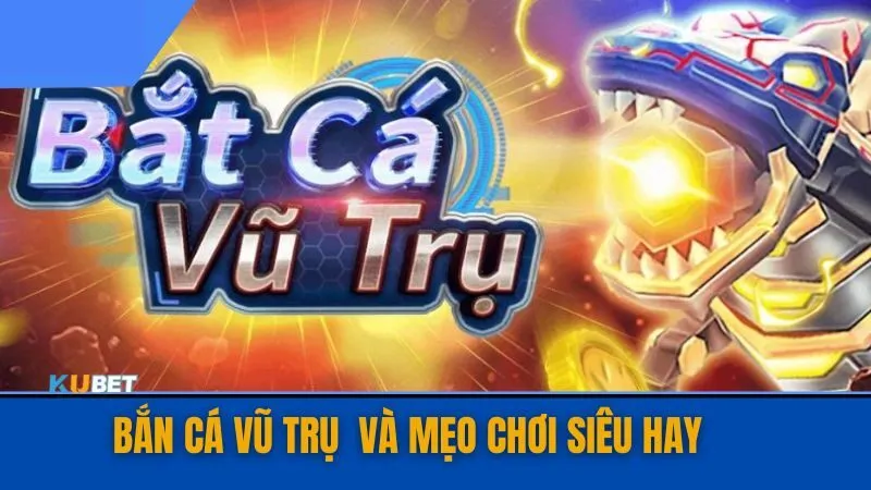 Đừng quên bỏ túi mẹo chơi hay