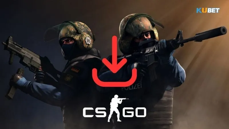 CS:GO – Đấu Trường Rực Lựa Và Cơ Hội Đổi Đời Trong Tầm Tay