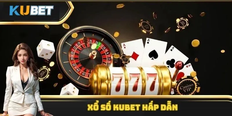 Giải trí xổ số an toàn, uy tín tại hệ thống Giải trí xổ số an toàn, uy tín tại hệ thống
