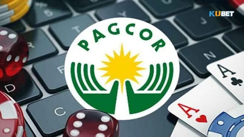Giấy phép hoạt động của Kubet có gì đặc biệt?