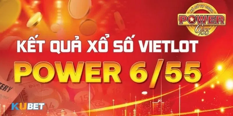 Hầu hết các cao thủ đều soi cầu kỹ lưỡng trước khi đặt cược
