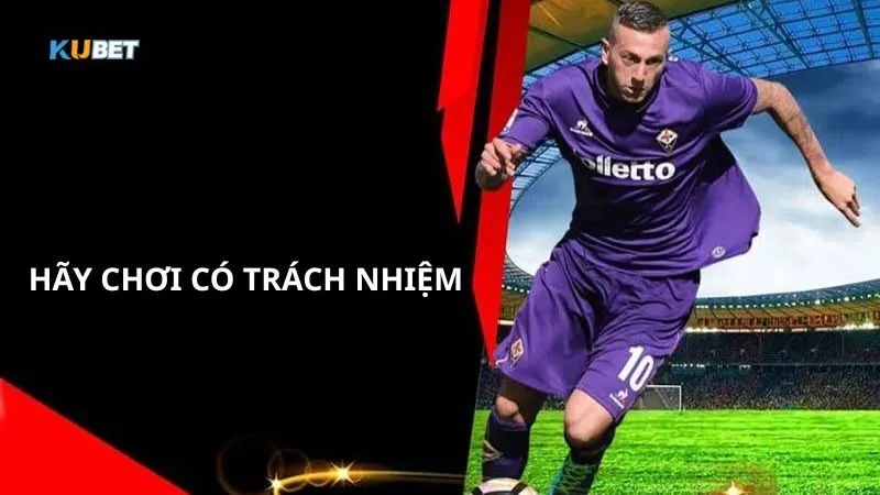 Hãy tìm kiếm sự giúp đỡ của bạn bè, người thân khi thực sự cần thiết