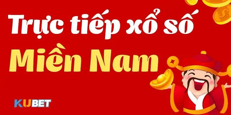 Hệ thống hỗ trợ hầu hết các kênh xổ số hoàn toàn miễn phí