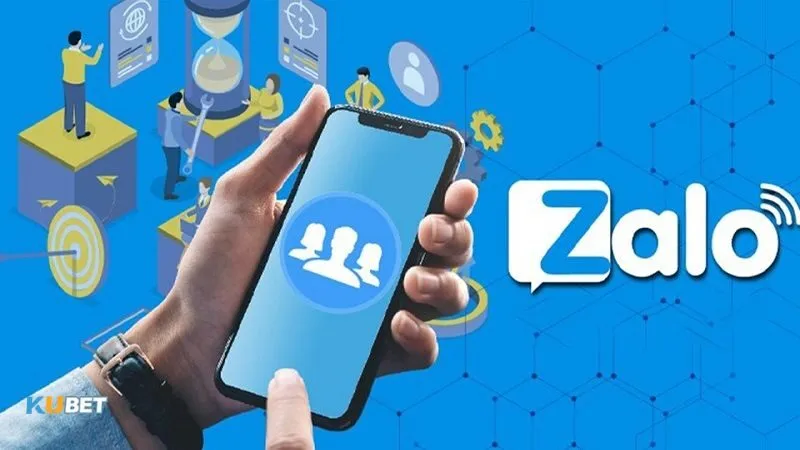 Hỗ trợ qua Zalo Hỗ trợ qua Zalo