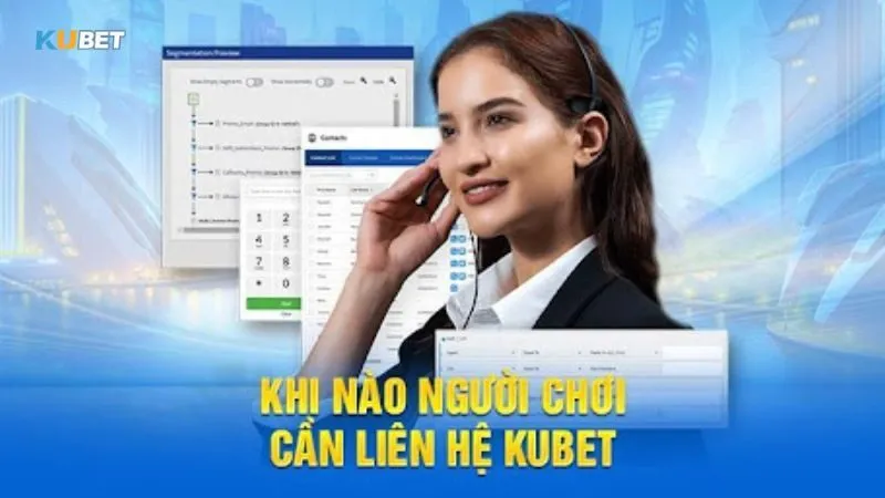 Liên hệ nhà cái Liên hệ nhà cái