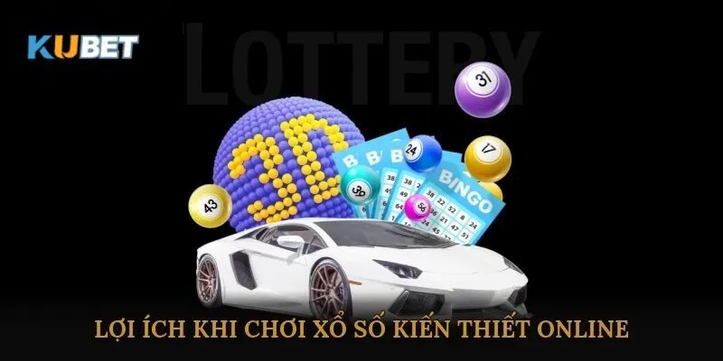 Nhiều công cụ online đắc lực giúp bạn bắt số hiệu quả Nhiều công cụ online đắc lực giúp bạn bắt số hiệu quả