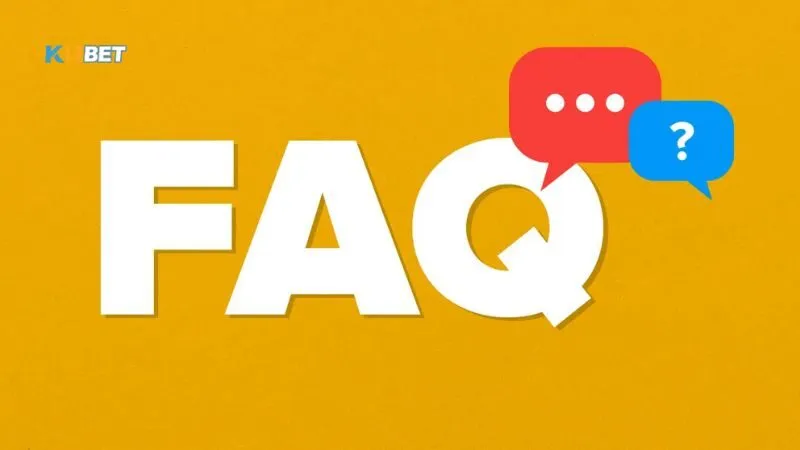Những câu hỏi thường gặp về dịch vụ trò chơi giải trí tại nhà cái