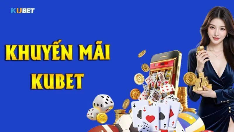 Sự kiện khuyến mãi hấp dẫn Sự kiện khuyến mãi hấp dẫn