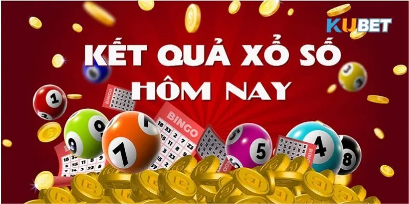 Tìm hiểu xổ số trực tiếp là gì