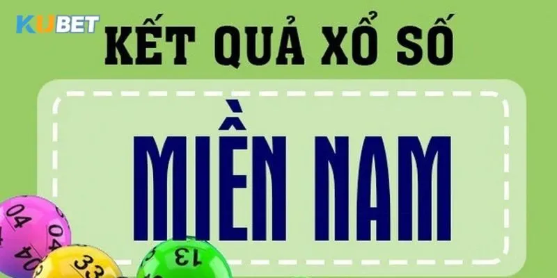 Tự tin giải trí xổ số với những kinh nghiệm quan trọng