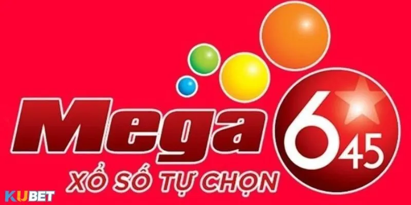 Xổ số Mega 6/45 – Hướng dẫn cách chơi chi tiết cho người mới bắt đầu