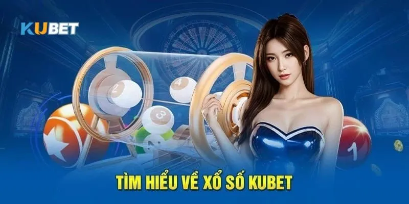 Xổ số trực tuyến đang là xu hướng giải trí hiện nay Xổ số trực tuyến đang là xu hướng giải trí hiện nay